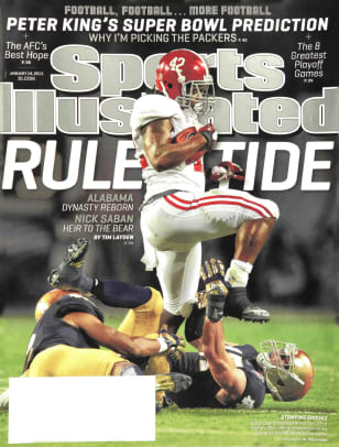 1010886 - Cover Image